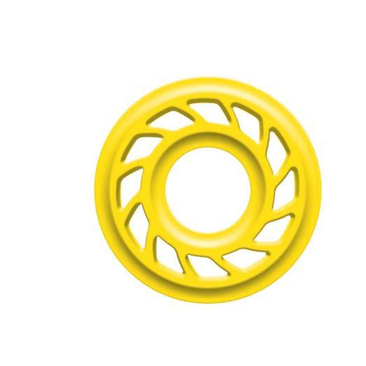Mathews Damper Lite - Image 5