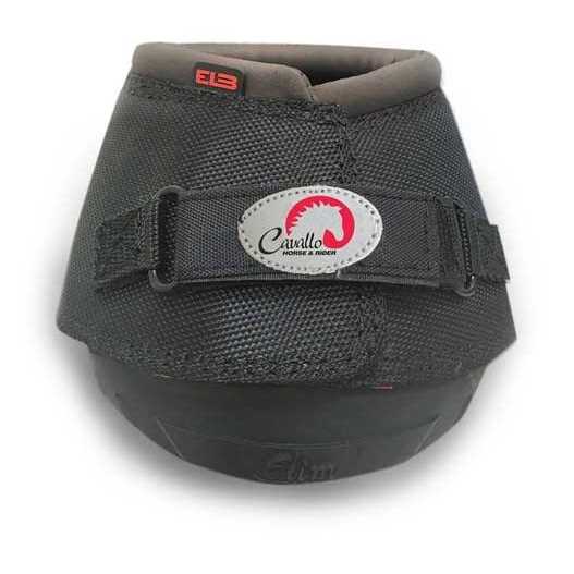 Cavallo Entry Level Boot - Image 5