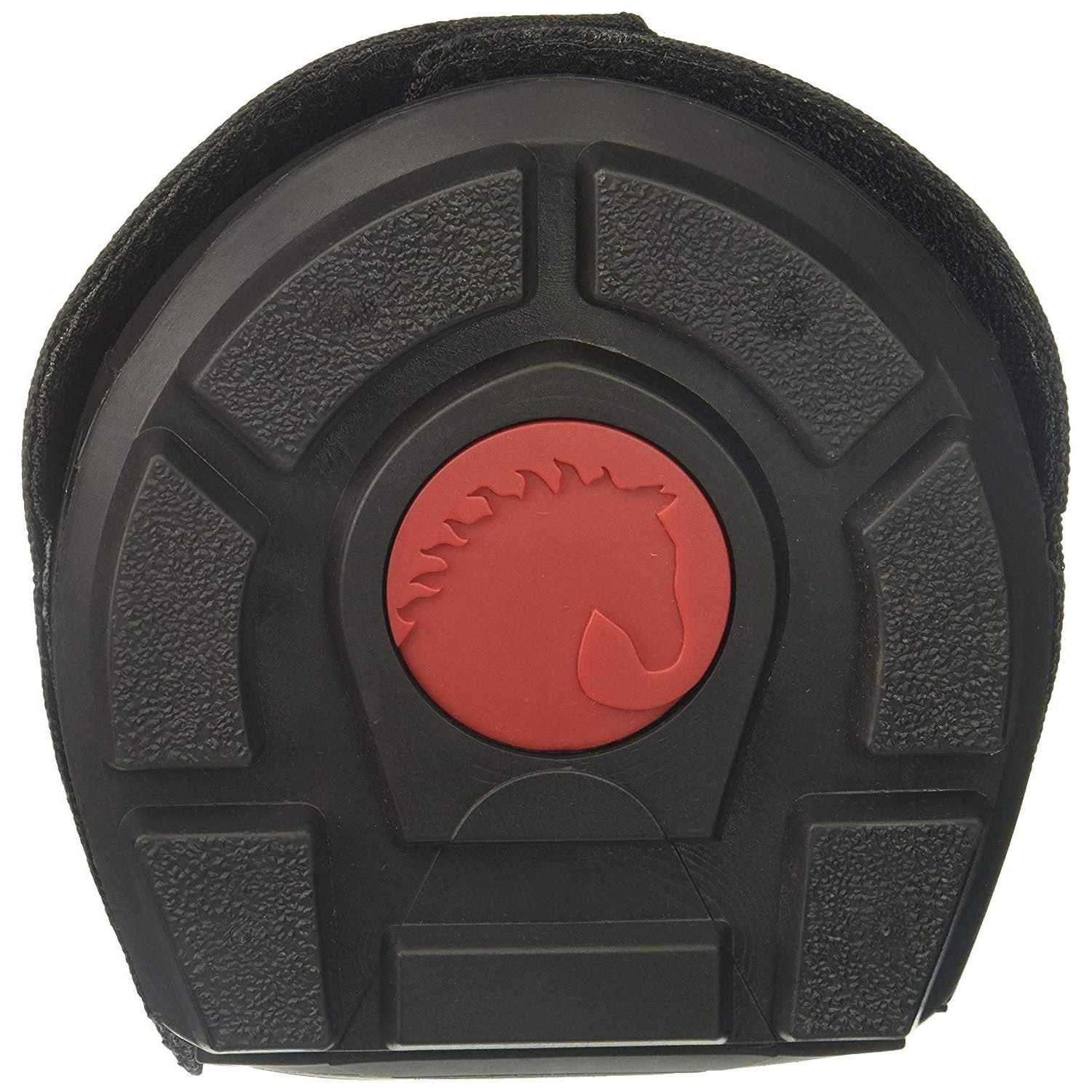 Cavallo Entry Level Boot - Image 5