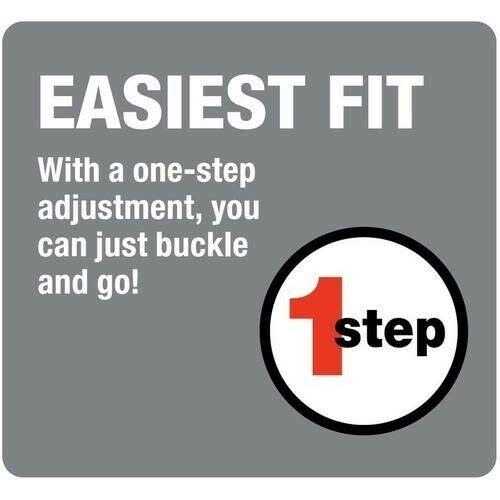 Bell Axle Bike Helmet - Image 4