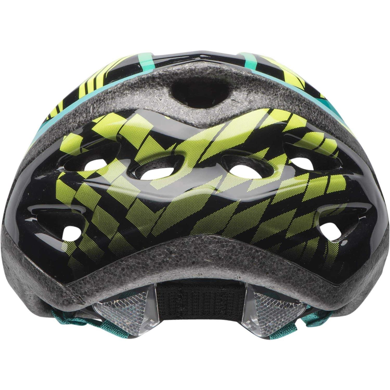 Bell Axle Bike Helmet - Image 5