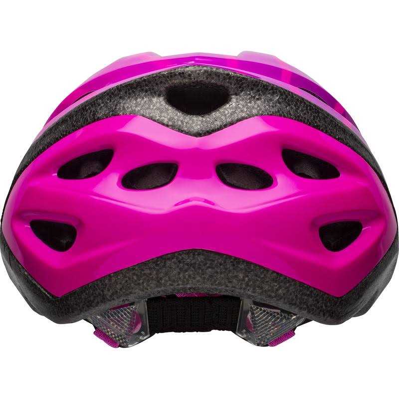 Bell Axle Bike Helmet - Image 4