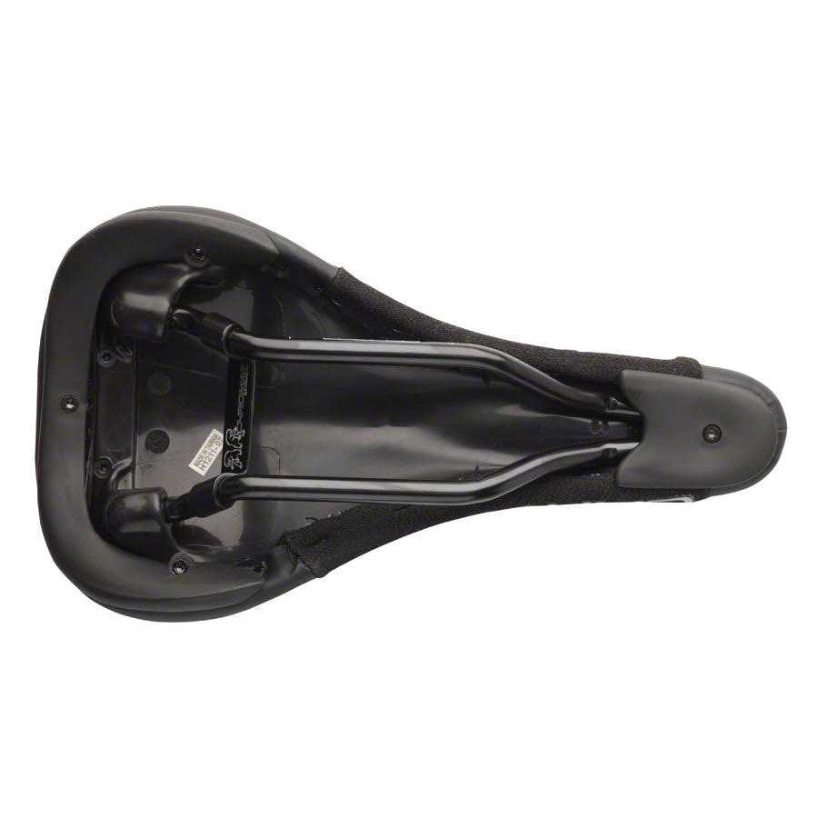 Chromag Overture Saddle - Image 2