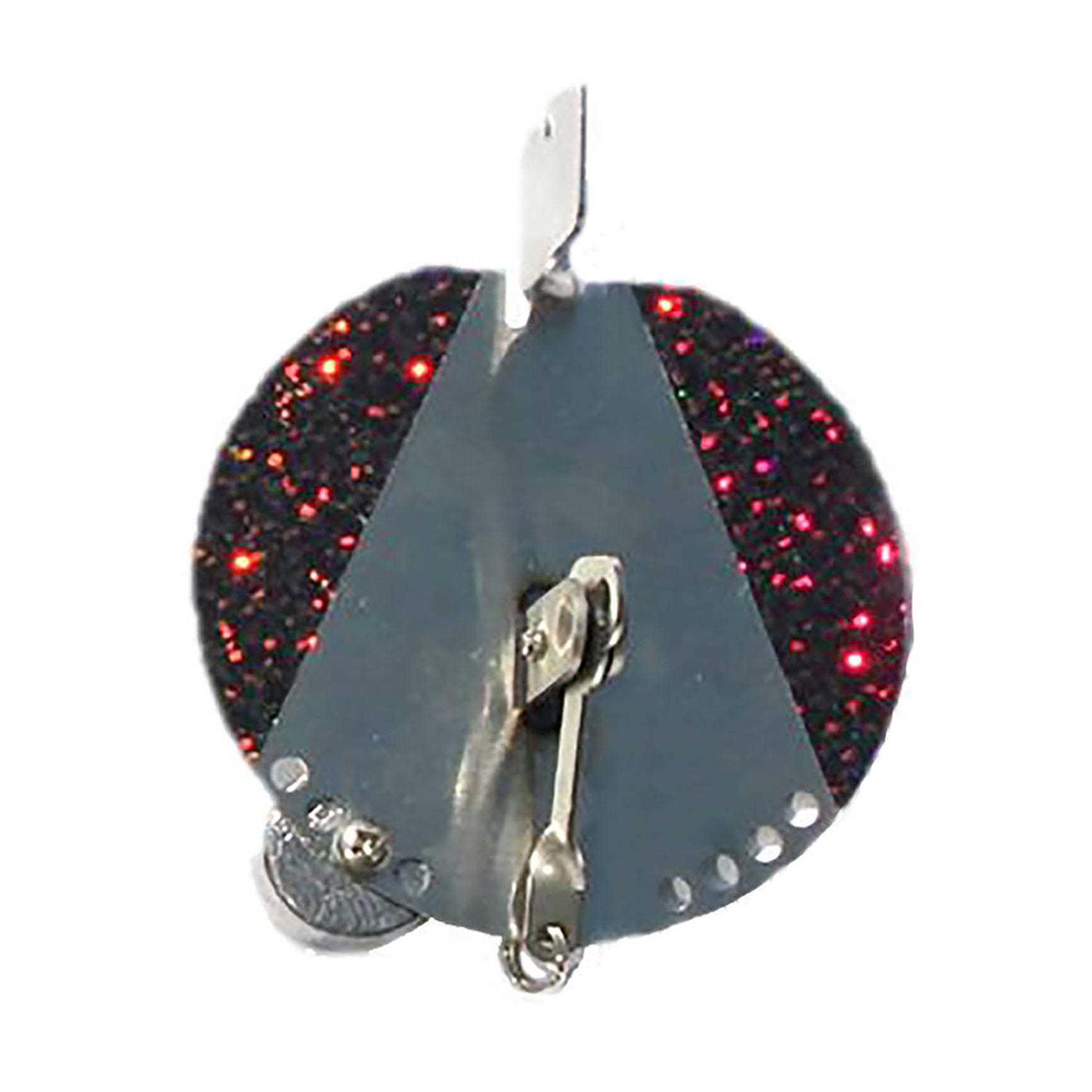 Chinook Products Stainless Steel Trolling Diver