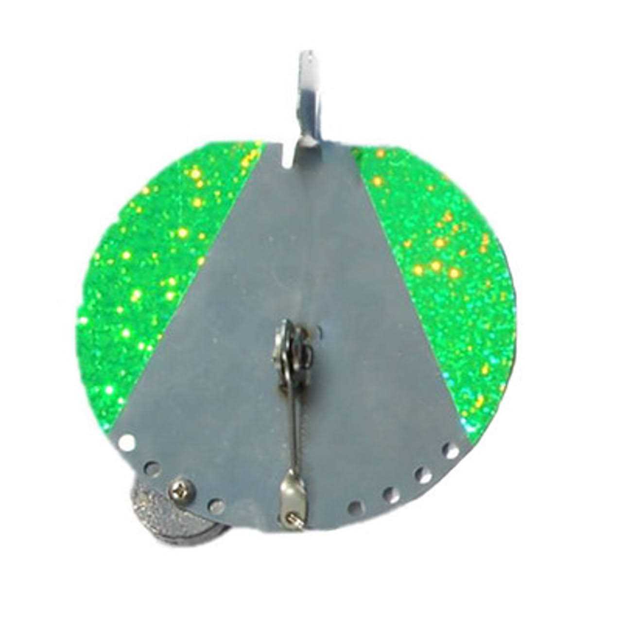 Chinook Products Stainless Steel Trolling Diver - Image 2