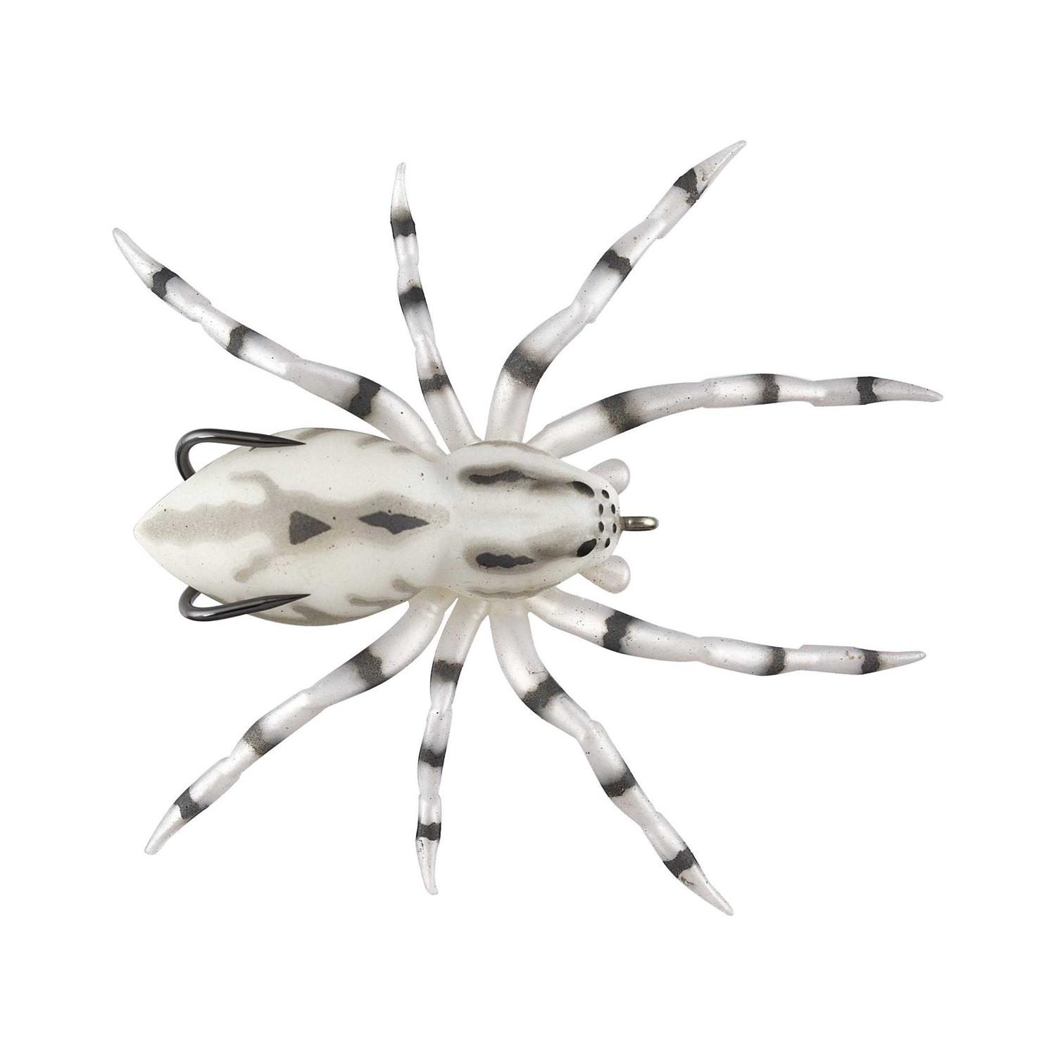 Lunkerhunt Phantom Spider - Image 2