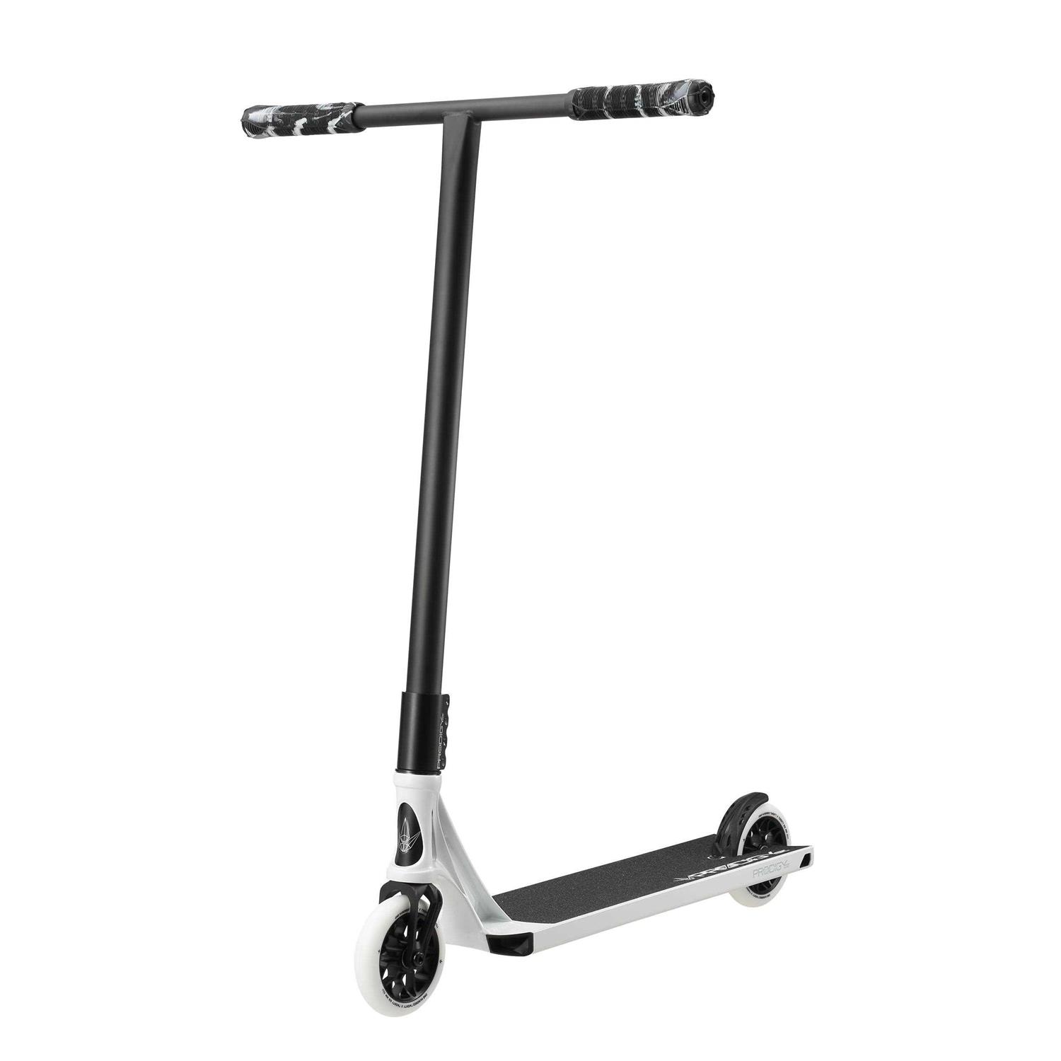 Envy Prodigy X Pro Scooter