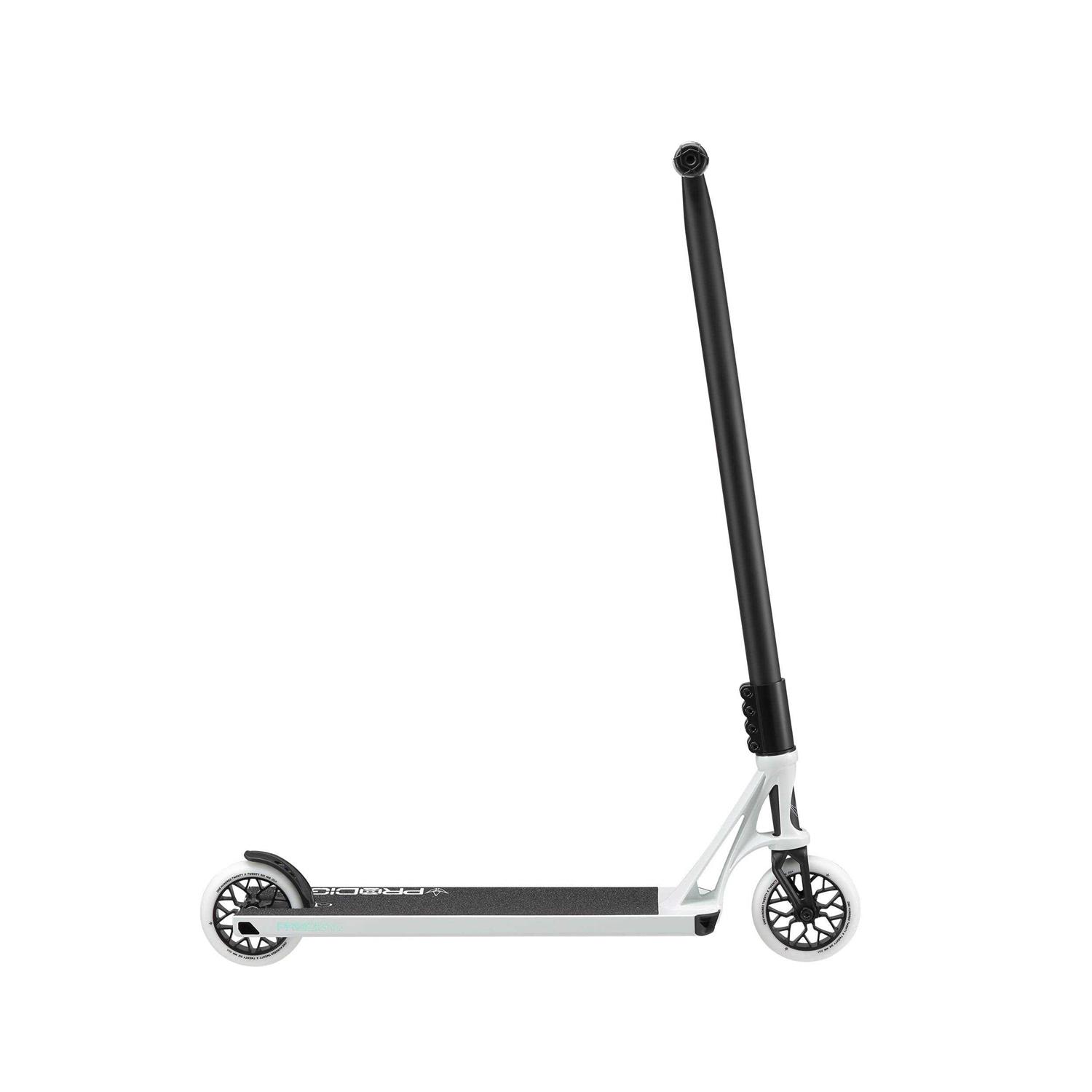 Envy Prodigy X Pro Scooter - Image 2