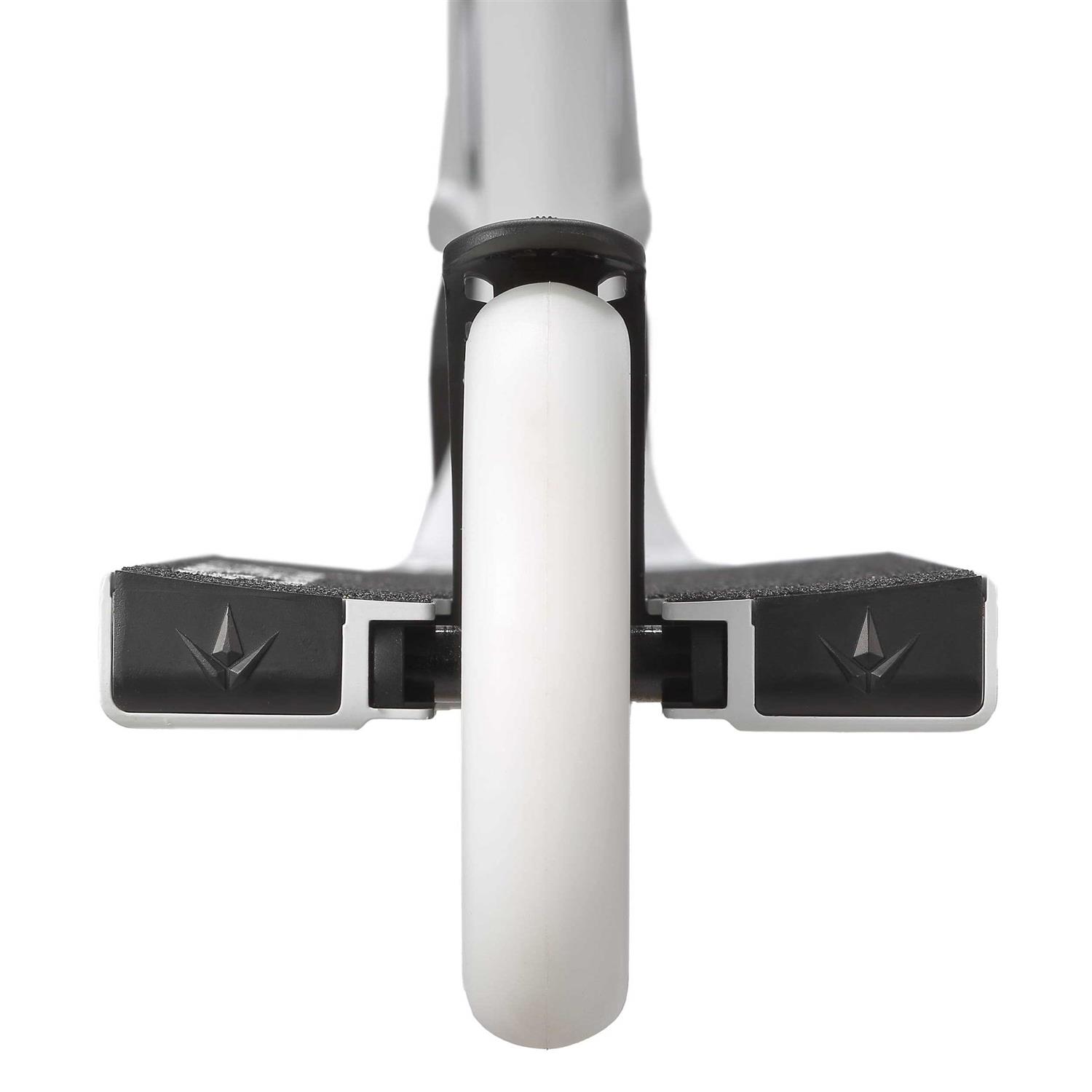 Envy Prodigy X Pro Scooter - Image 4