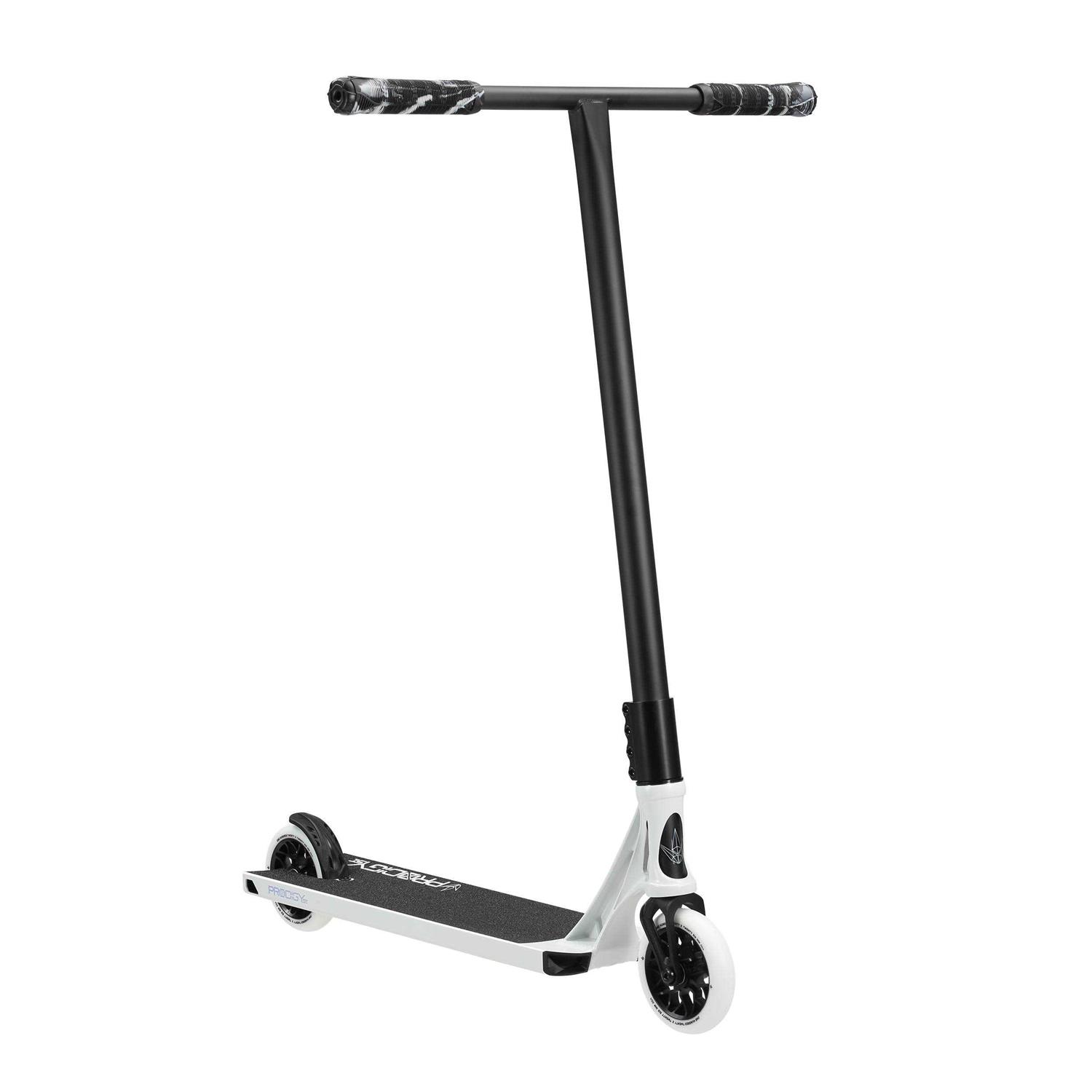 Envy Prodigy X Pro Scooter - Image 5