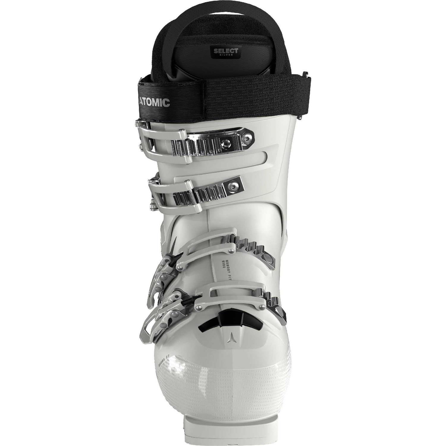 Atomic Hawx Magna 85 W Ski Boots - Image 3