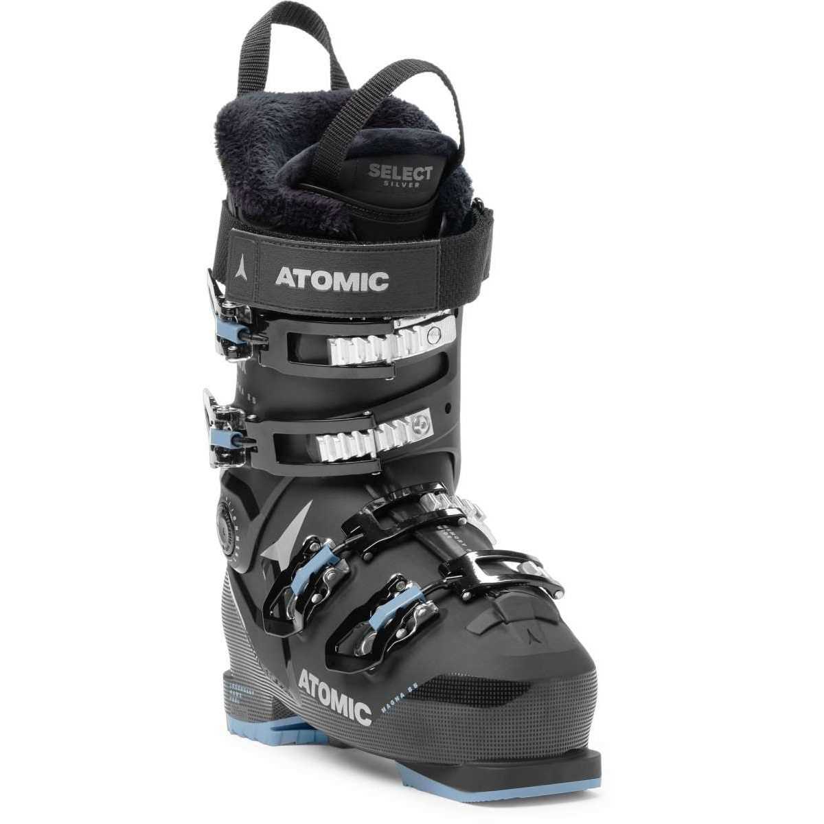 Atomic Hawx Magna 85 W Ski Boots - Image 3