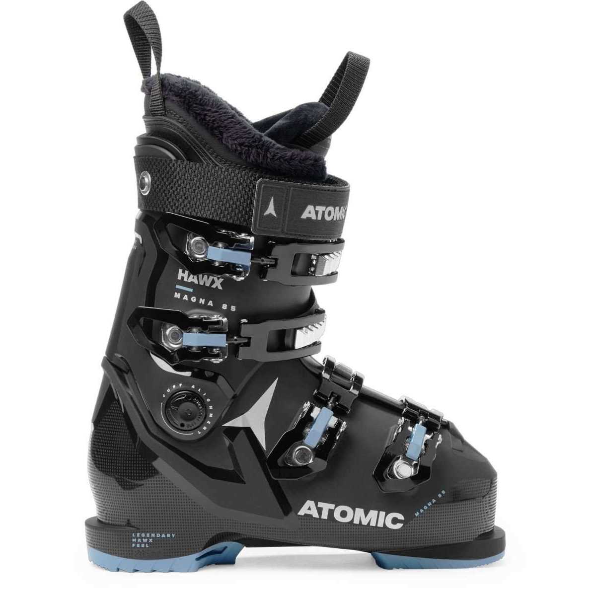 Atomic Hawx Magna 85 W Ski Boots - Image 4