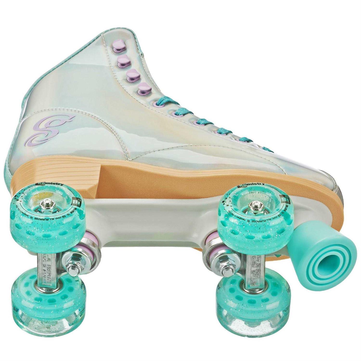 Roller Derby Candi Grl Sabina Roller Skates - Image 2