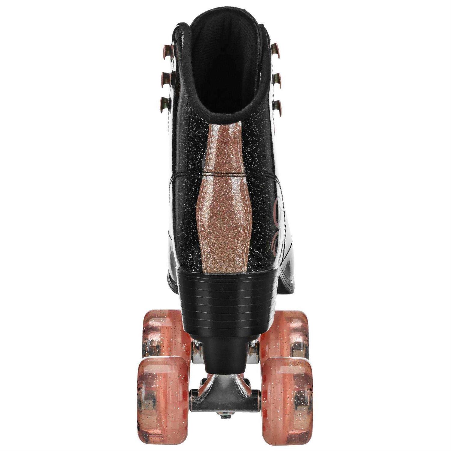 Roller Derby Candi Grl Sabina Roller Skates - Image 3