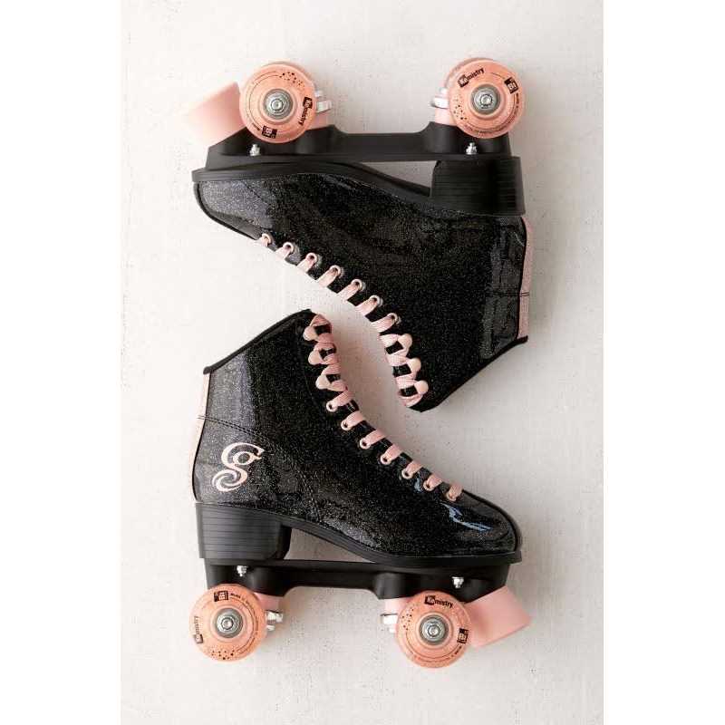 Roller Derby Candi Grl Sabina Roller Skates - Image 4