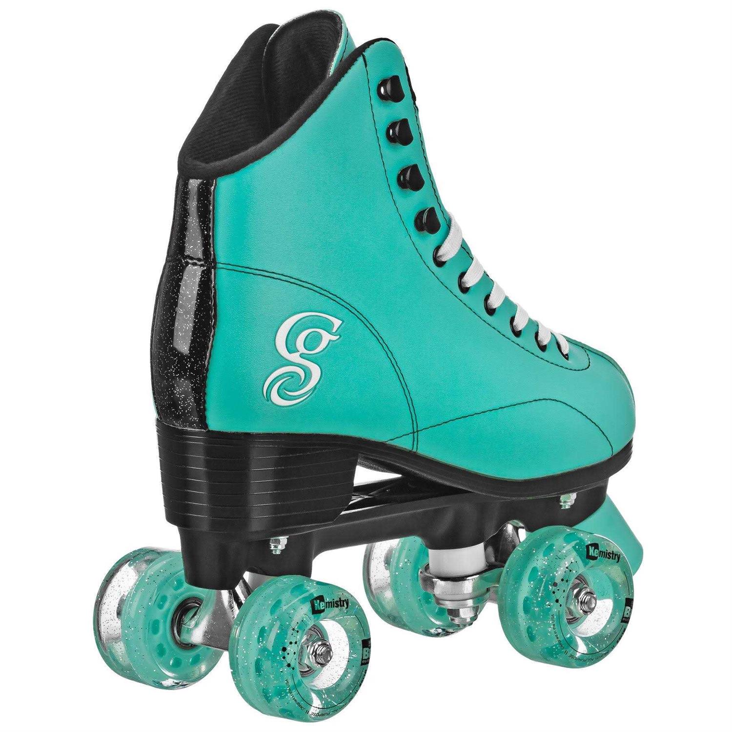 Roller Derby Candi Grl Sabina Roller Skates - Image 5
