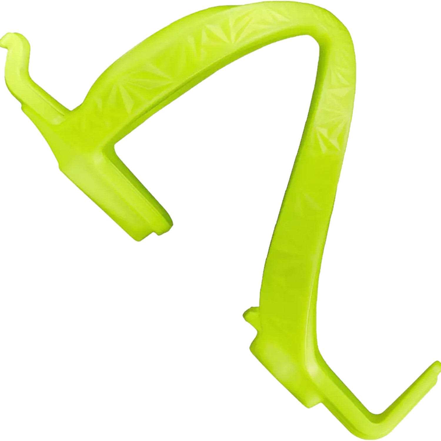 Supacaz Fly Bottle Cage Poly