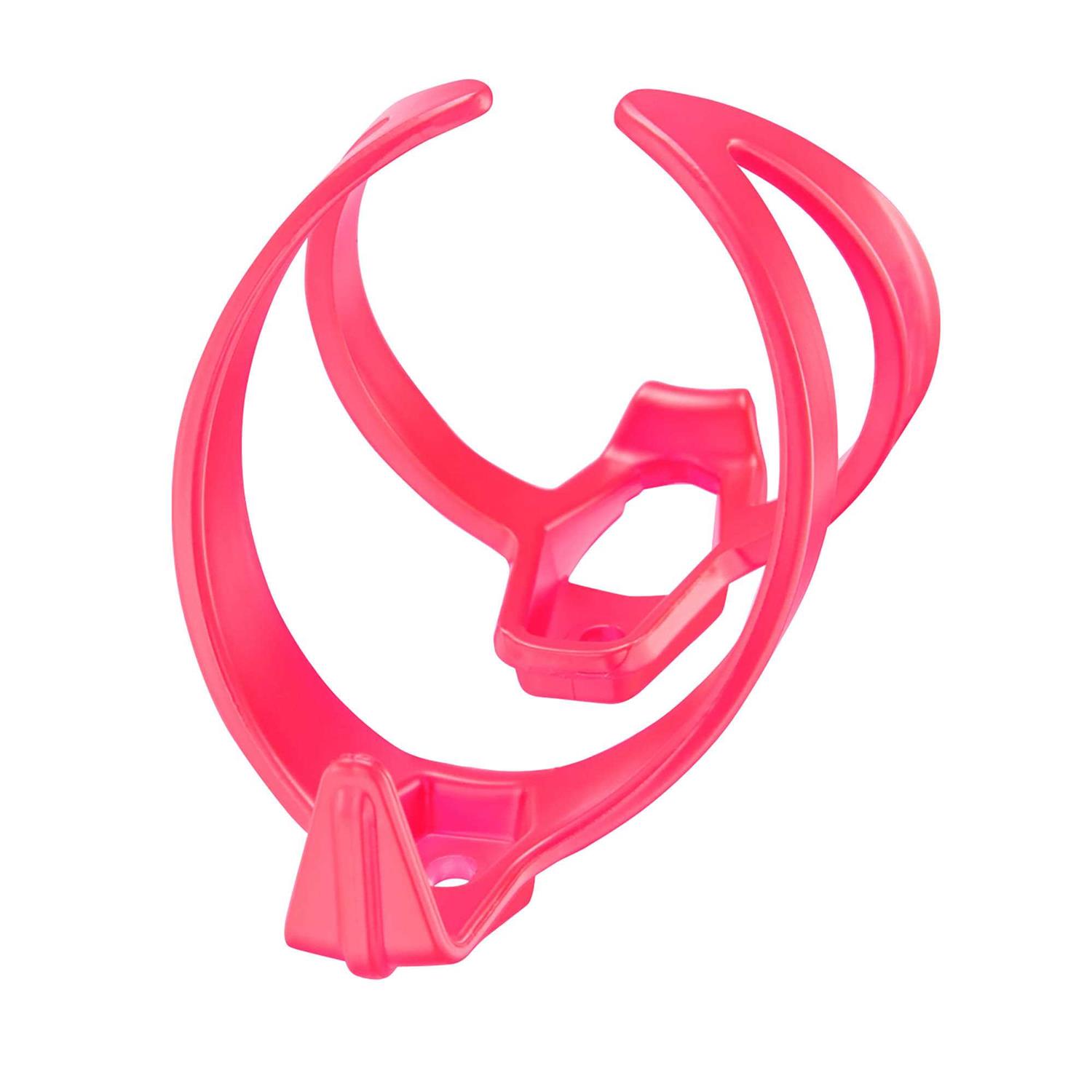 Supacaz Fly Bottle Cage Poly - Image 4