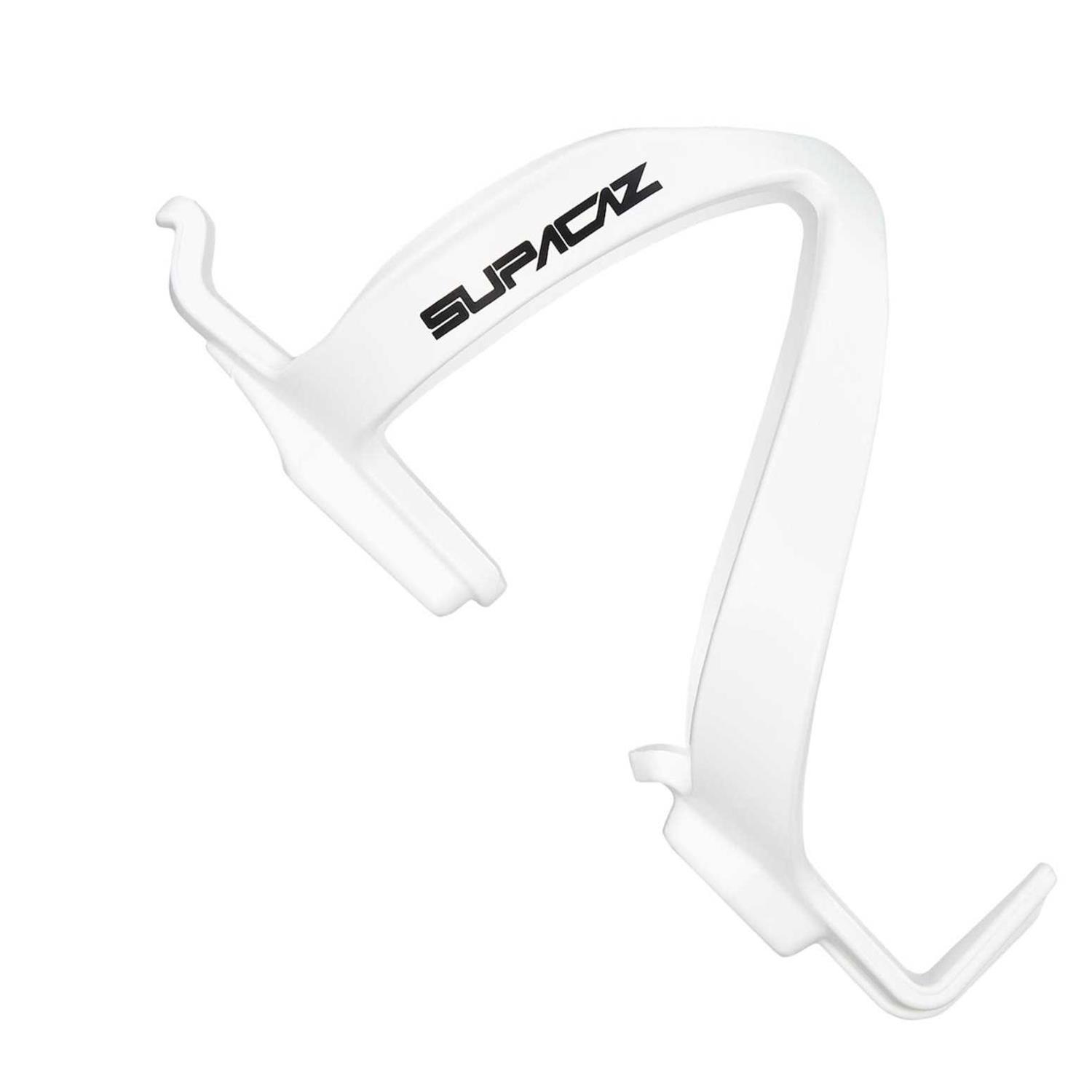 Alternative view of Supacaz Fly Bottle Cage Poly
