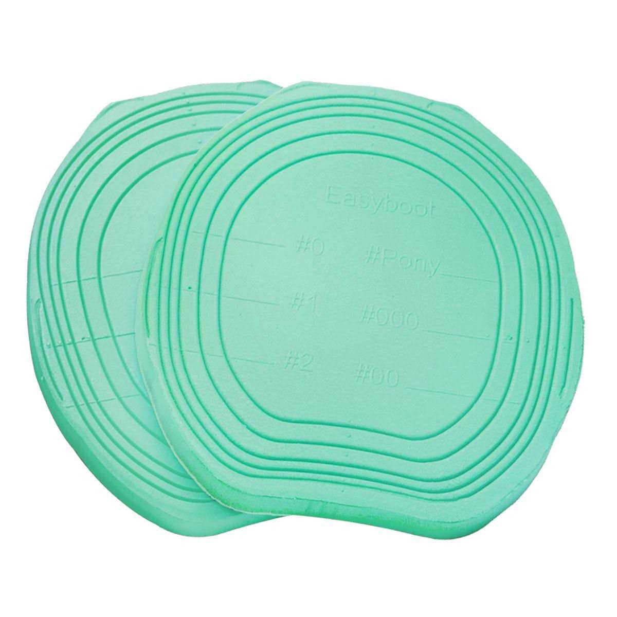 EasyCare Comfort Pads - Image 3