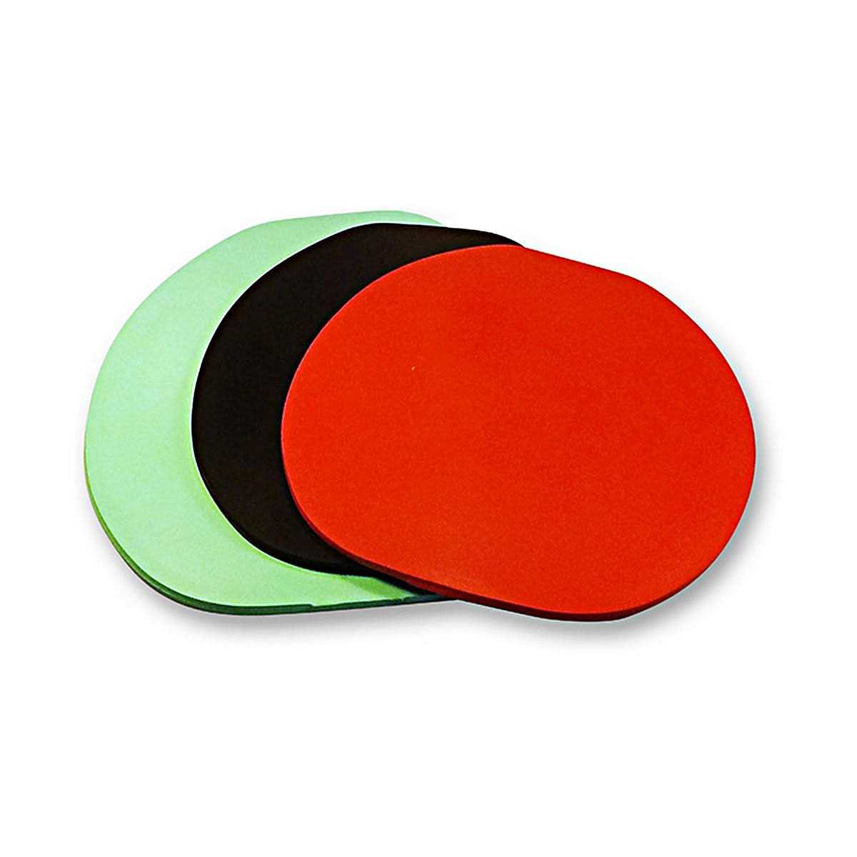 EasyCare Comfort Pads - Image 4