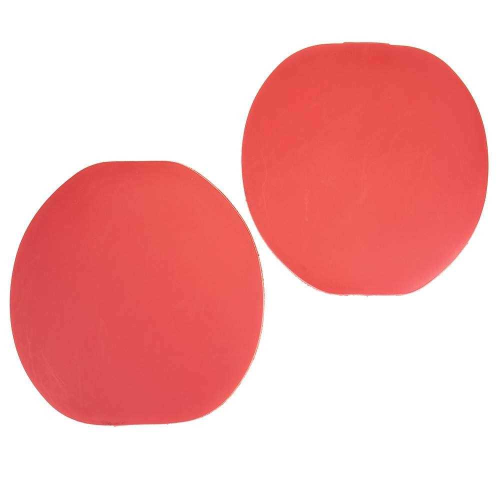 EasyCare Comfort Pads - Image 5