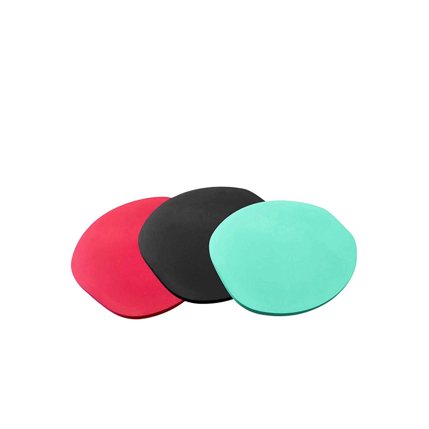 EasyCare Comfort Pads - Image 2