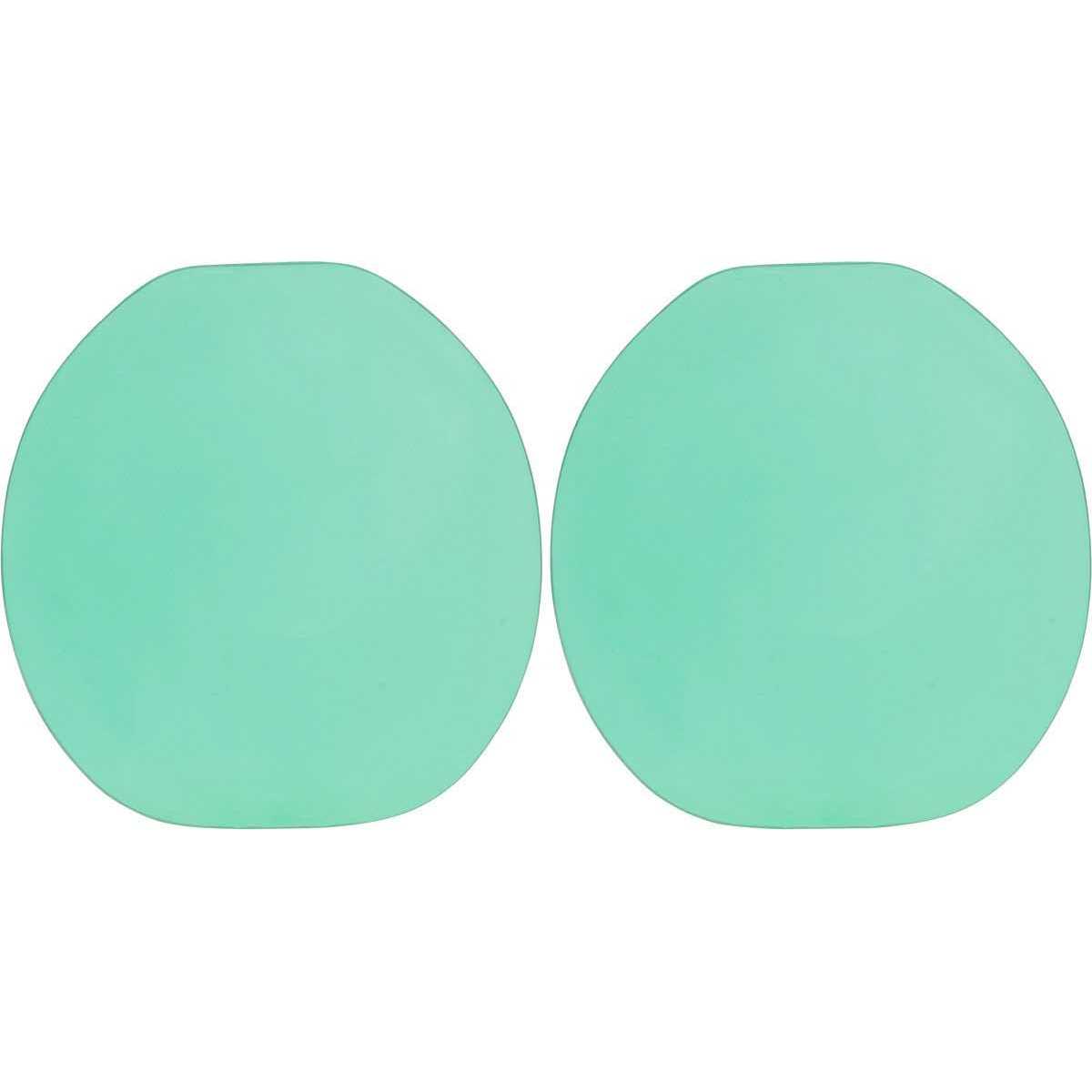 EasyCare Comfort Pads - Image 4