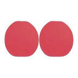 EasyCare Comfort Pads - Image 5