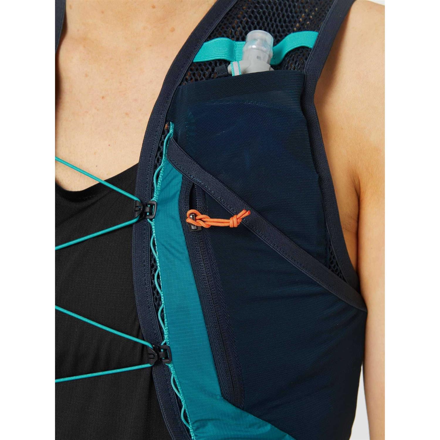 Salomon Active Skin 4 Set Unisex - Image 5