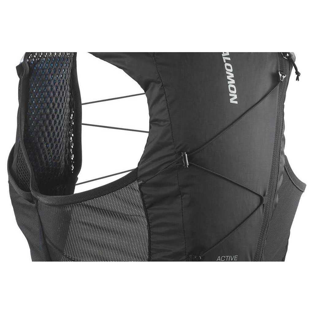Salomon Active Skin 4 Set Unisex - Image 2