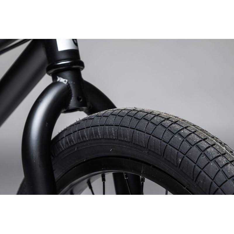 Framed Attack Pro BMX Bike - Image 2