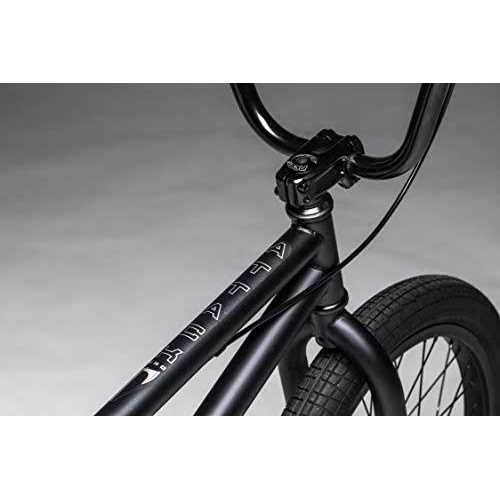 Framed Attack Pro BMX Bike - Image 5