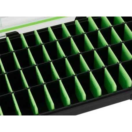 Googan Squad 3600 2.0 Bait Coffin - Image 3