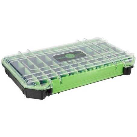 Googan Squad 3600 2.0 Bait Coffin - Image 4