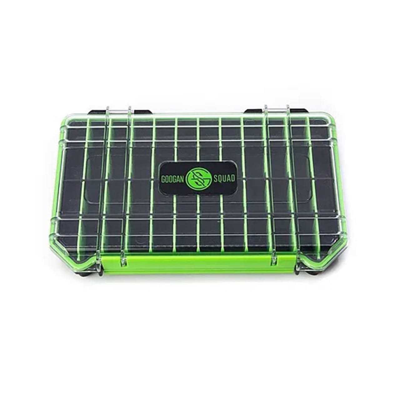 Googan Squad 3600 2.0 Bait Coffin - Image 5