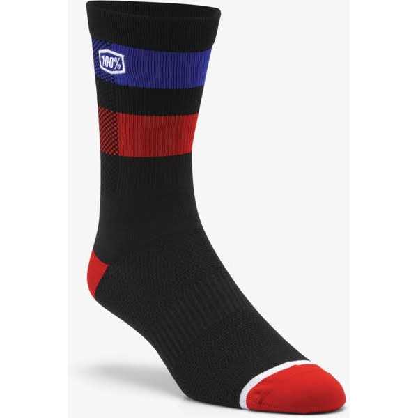 Bontrager Aeolus Pro 51 TLR Disc Road Wheel - Image 4