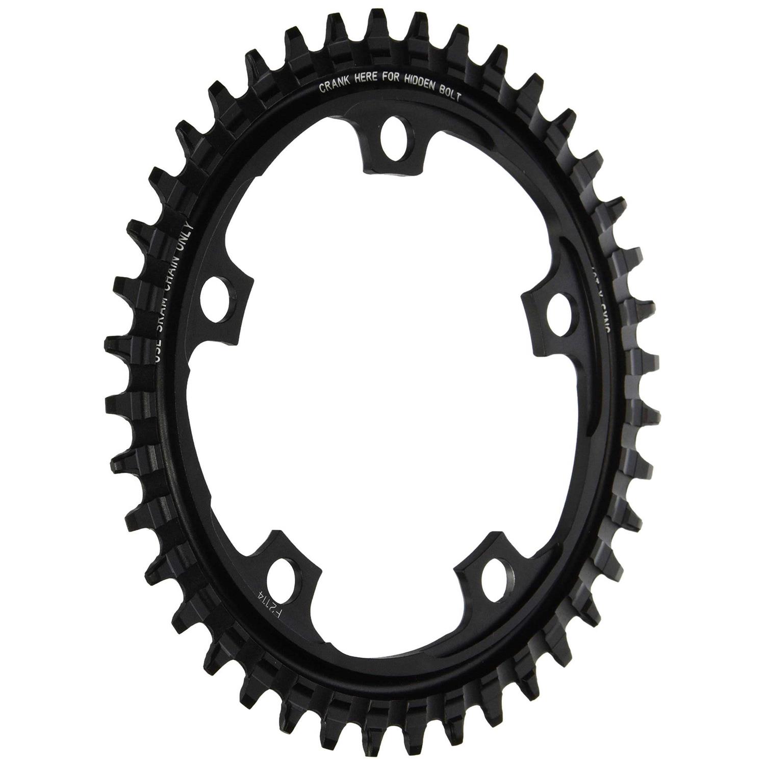 SRAM X-Sync Chainring