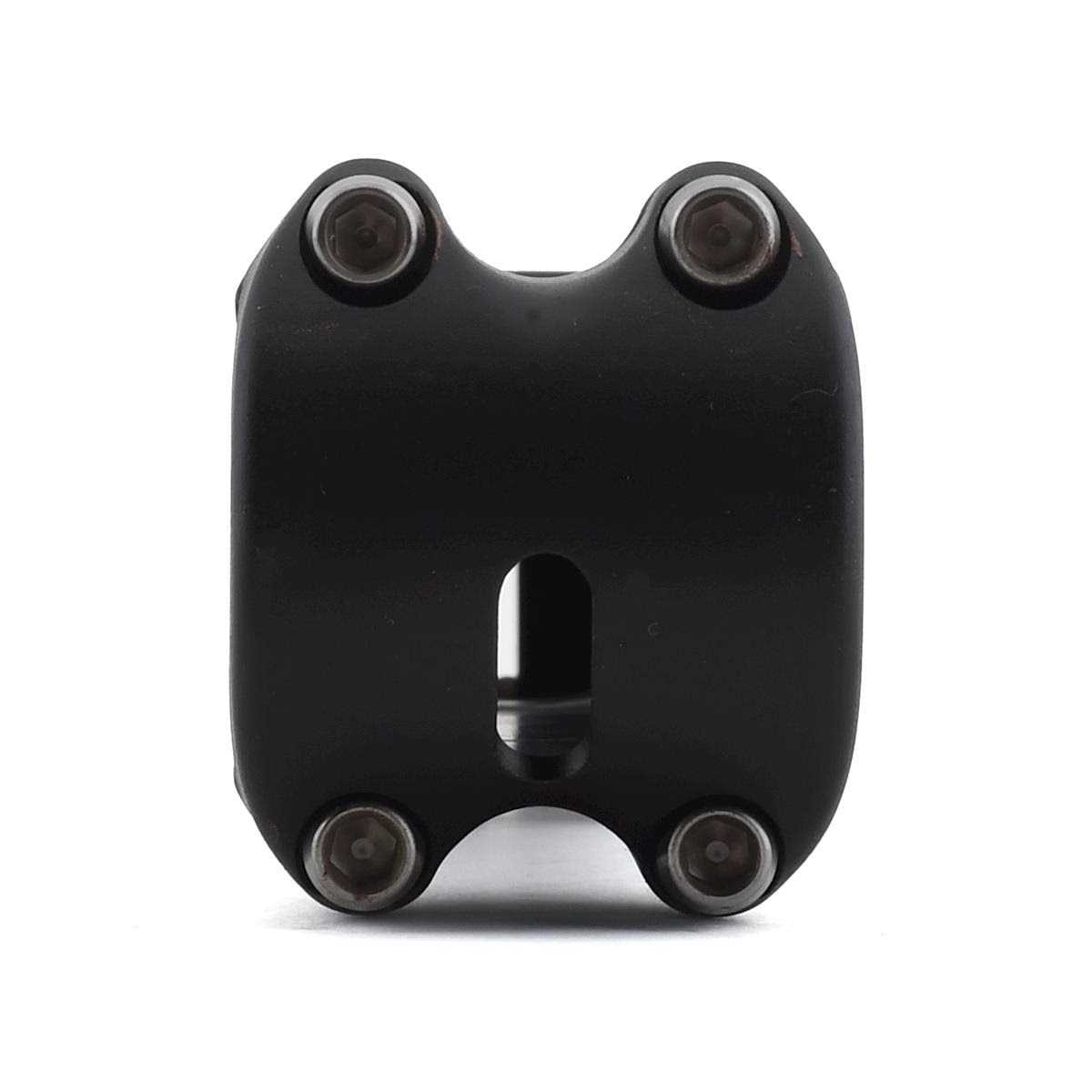Specialized S-Works Future Stem Black - Image 3