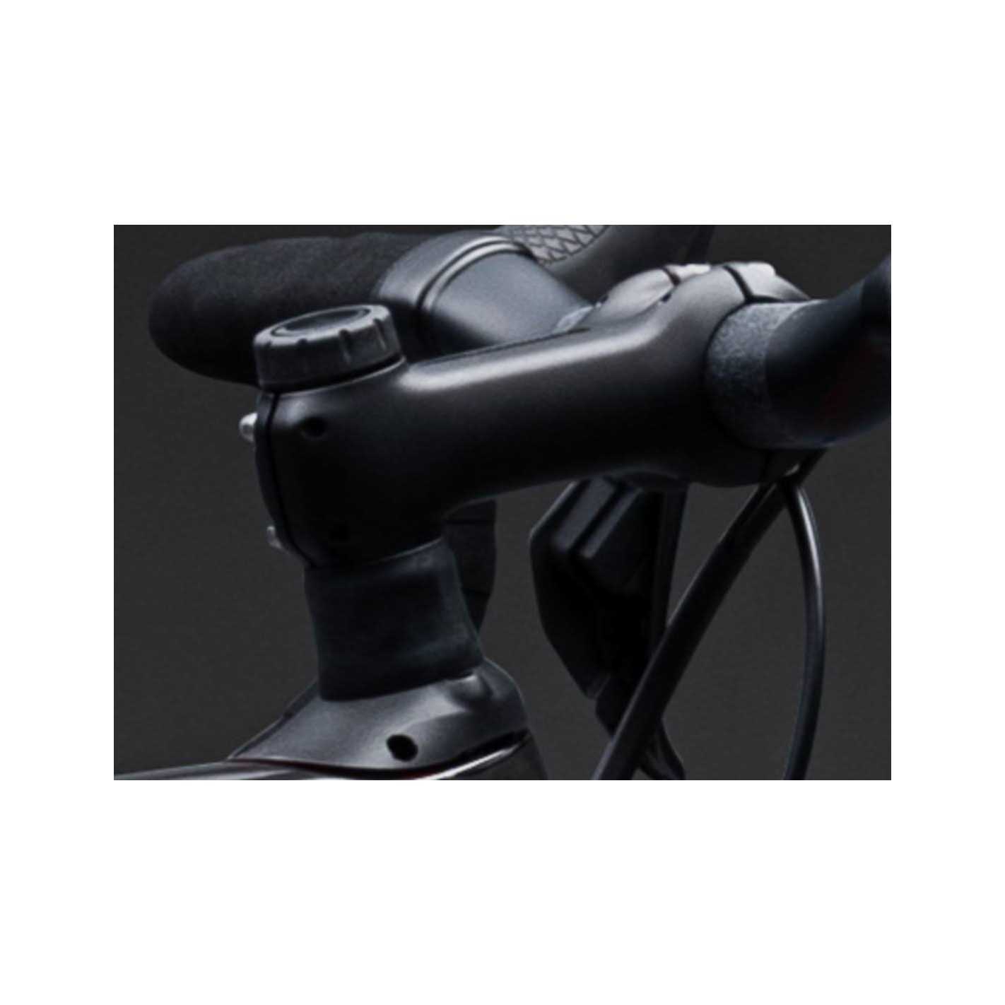 Specialized S-Works Future Stem Black - Image 3