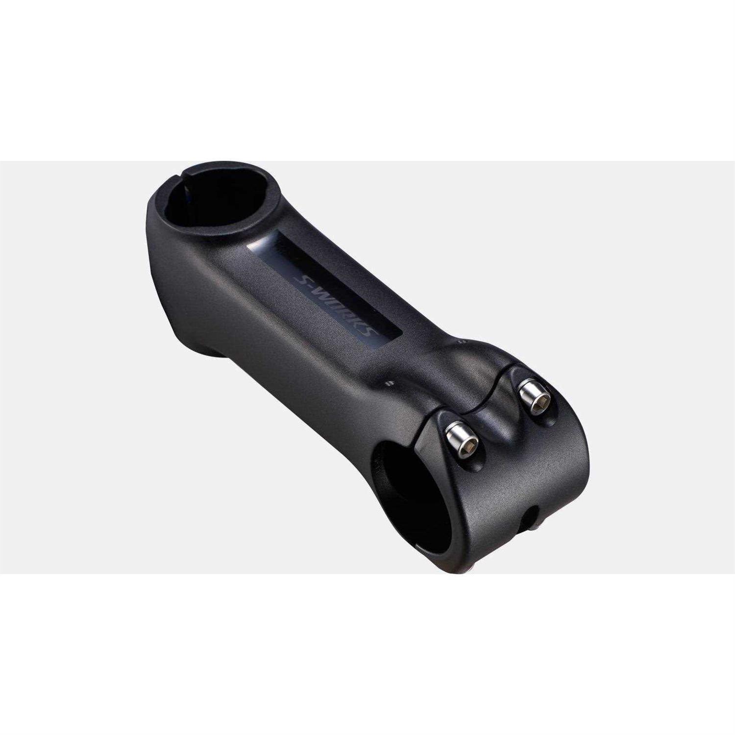 Specialized S-Works Future Stem Black - Image 4