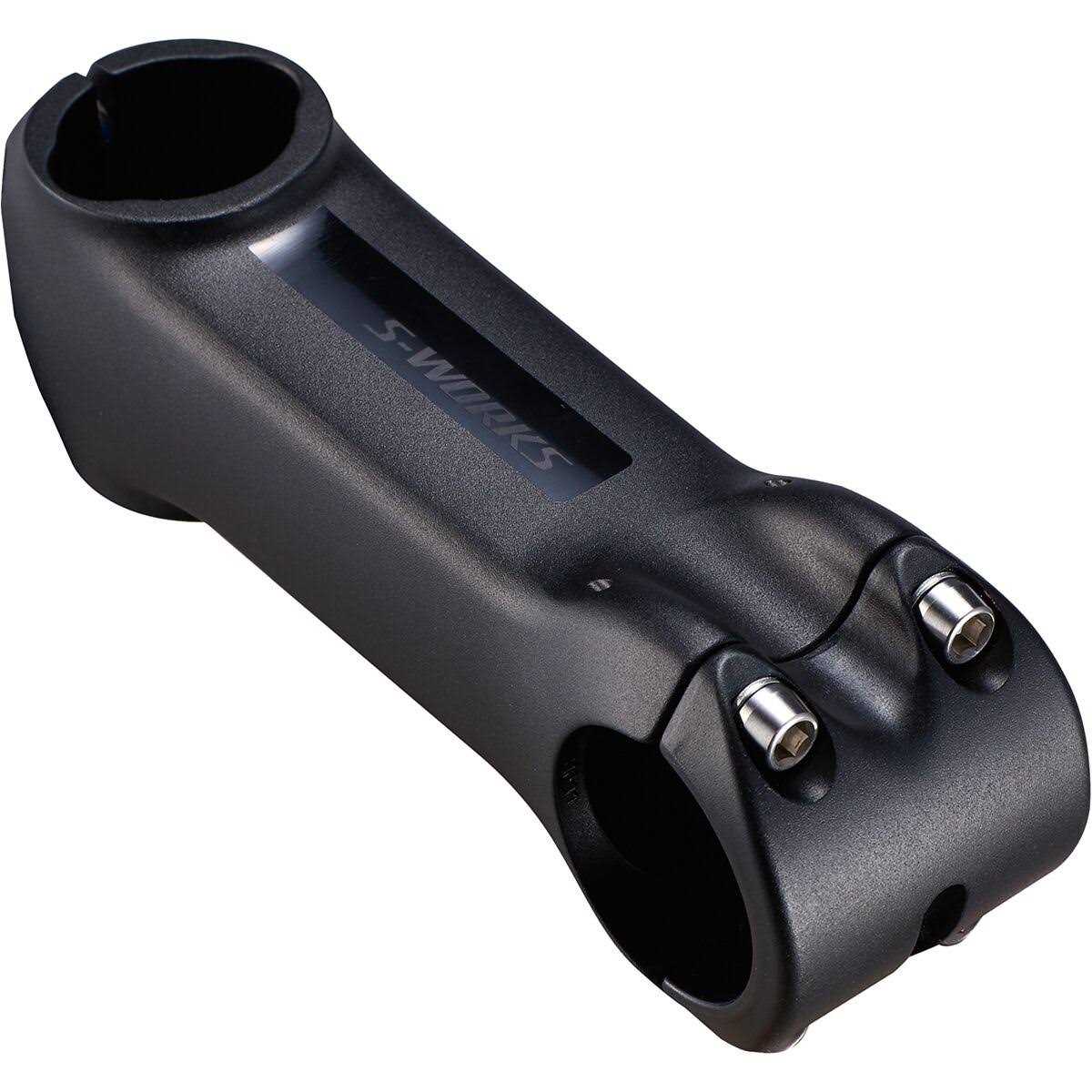 Specialized S-Works Future Stem Black - Image 4