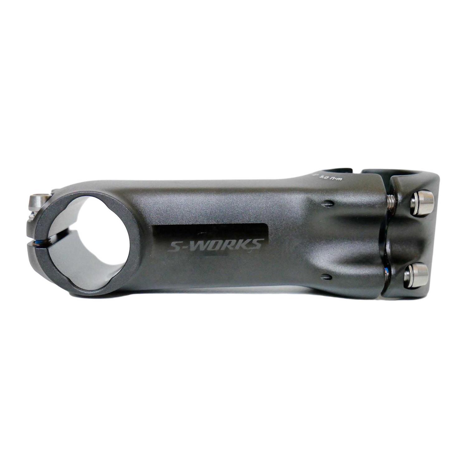 Specialized S-Works Future Stem Black - Image 5