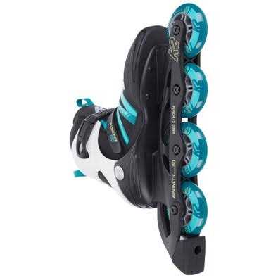 K2 Kinetic 80 Women's Inline Skates - Image 5