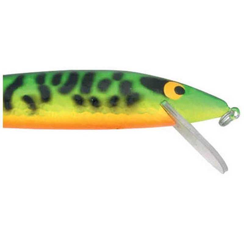 Smithwick Deep Suspending Rattlin Rogue - Image 2