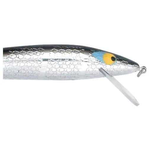 Smithwick Deep Suspending Rattlin Rogue - Image 4