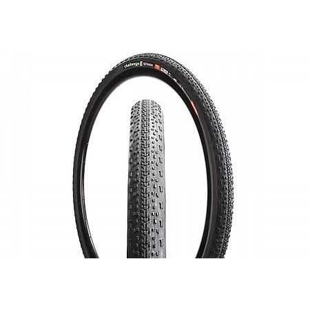 Challenge Getaway Pro Tire 700 x - Image 2