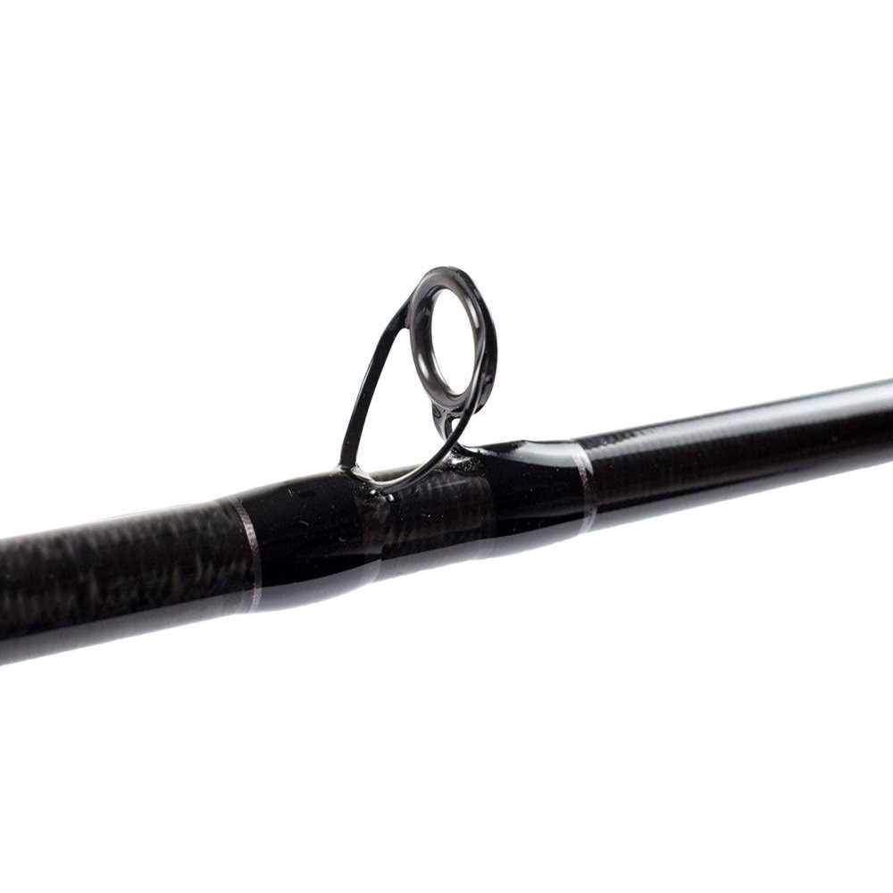Phenix M1 Inshore Casting Rod - Image 4
