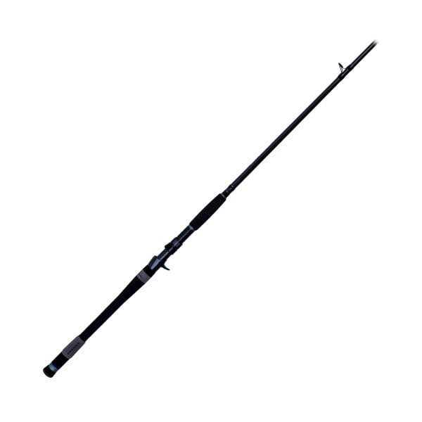 Phenix M1 Inshore Casting Rod